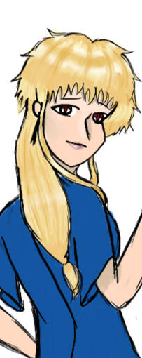Danae